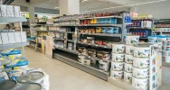 Nowy sklep Artika - promocje i obniżki cen - zdjęcie 5