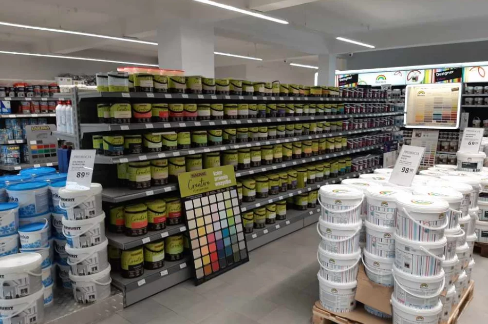 Nowy sklep Artika - promocje i obniżki cen - zdjęcie 6