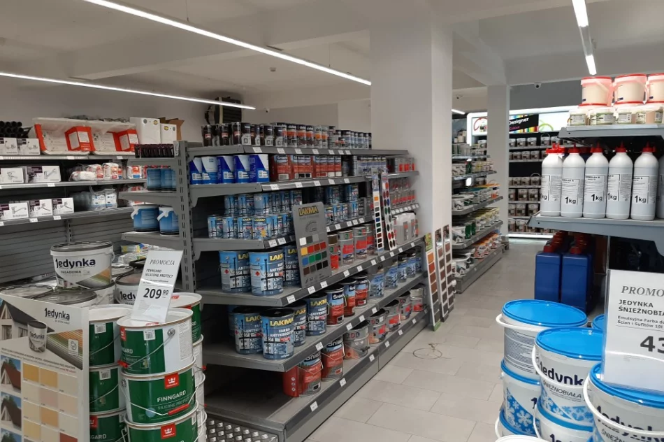 Nowy sklep Artika - promocje i obniżki cen - zdjęcie 7