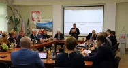 INFORMACJA O IX SESJI RADY GMINY LIMANOWA - zdjęcie 4