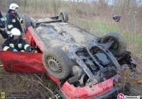 Tragiczny wypadek. Zmarł młody mieszkaniec Limanowszczyzny - zdjęcie główne