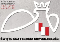 „Polska dla mnie…” - obchody Święta Niepodległości w Pisarzowej - zdjęcie główne