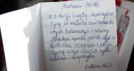„Polska dla mnie…” - obchody Święta Niepodległości w Pisarzowej - zdjęcie 2