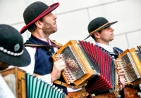 2. Konkurs Heligonistów Województwa Małopolskiego - zdjęcie główne