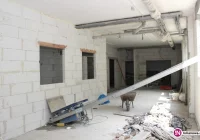 Szpital inwestuje 3 mln zł w centralną sterylizację - zdjęcie główne