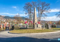 Uroczyste obchody z rekonstrukcją w tym roku na Małym Rynku - zdjęcie główne