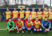 Strzelecki popis Pawła Bukowca zatopił Dunajec - zdjęcie główne