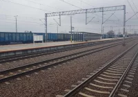 Linia kolejowa Podłęże-Piekiełko - korenspondecja Wójta Gminy Limanowa z PKP PLK S.A - zdjęcie główne