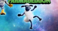 Premiera w kinie Klaps - "Baranek Shaun Film. Farmageddon" na ekranie od 8 listopada - zdjęcie 2