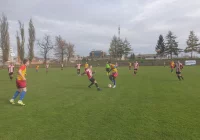 Kandel: „Pewne elementy gry wymagają poprawy” - zdjęcie główne