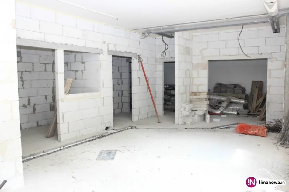 Szpital inwestuje 3 mln zł w centralną sterylizację - zdjęcie 2