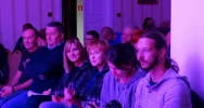 „W życiu piękne są tylko chwile...” - zdjęcie 2