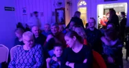 „W życiu piękne są tylko chwile...” - zdjęcie 3