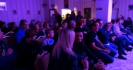 „W życiu piękne są tylko chwile...” - zdjęcie 4