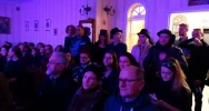 „W życiu piękne są tylko chwile...” - zdjęcie 5