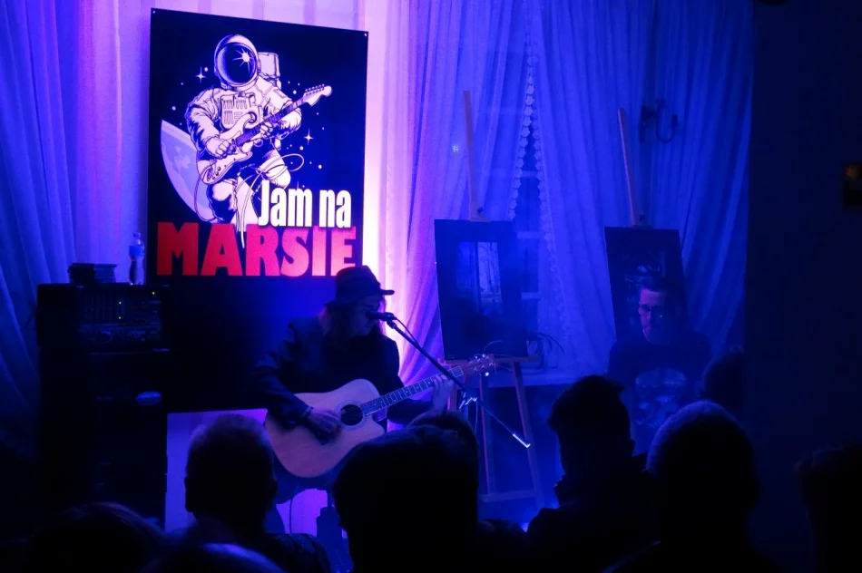 „W życiu piękne są tylko chwile...” - zdjęcie 6