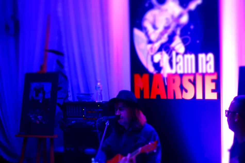 „W życiu piękne są tylko chwile...” - zdjęcie 7