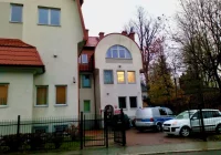 Ładunek wybuchowy w prokuraturze? Wiadomość okazała się fałszywa - zdjęcie główne