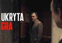 Premiera w kinie Klaps - "Ukryta gra" na ekranie od 8 listopada - zdjęcie główne