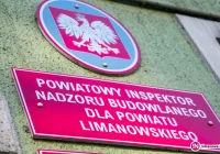 Decyzje o nakazie rozbiórki samowoli na romskim osiedlu zostały uchylone - zdjęcie główne