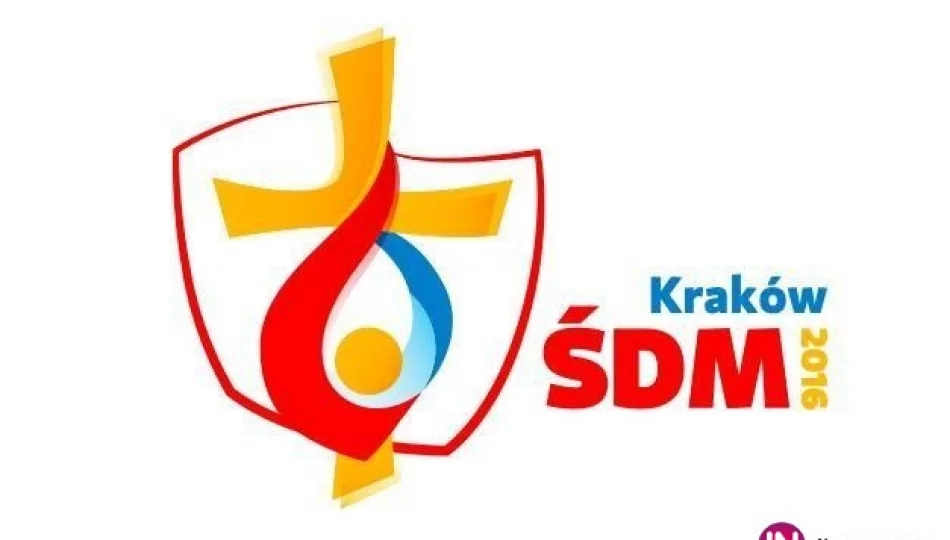 100 pielgrzymów z Chile przyjedzie na Tydzień Misyjny - zdjęcie 1