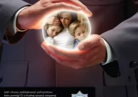 Zgłoś do konkursu policjanta, który ci pomógł - zdjęcie główne