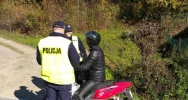 Dzieci i młodzież z apelem do kierowców - zdjęcie 4