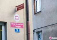 Nowa naczelnik 'skarbówki' objęła już stanowisko. Zmienią też zastępcę? - zdjęcie główne