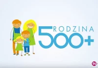 Uwaga! Oszukują na 500+ - zdjęcie główne