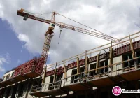 Ile kosztuje budowa 1 m2? - zdjęcie główne