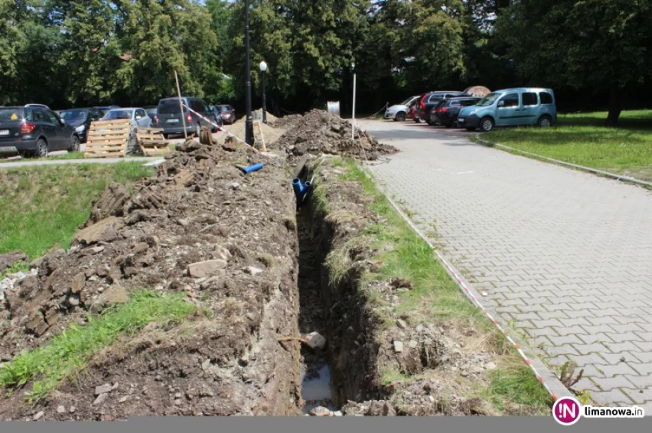 Szpital inwestuje 3 mln zł w centralną sterylizację - zdjęcie 4