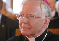 Państwowa Inspekcja Pracy: umowy krakowskiej kurii z pracownicami zgodne z prawem - zdjęcie główne