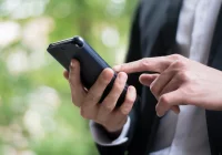 Cyberprzestępcy podszywają się pod Pocztę Polską i wyłudzają pieniądze - zdjęcie główne