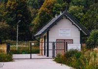 Zainteresowani są, ofert na zakup udziałów na razie brak - zdjęcie główne