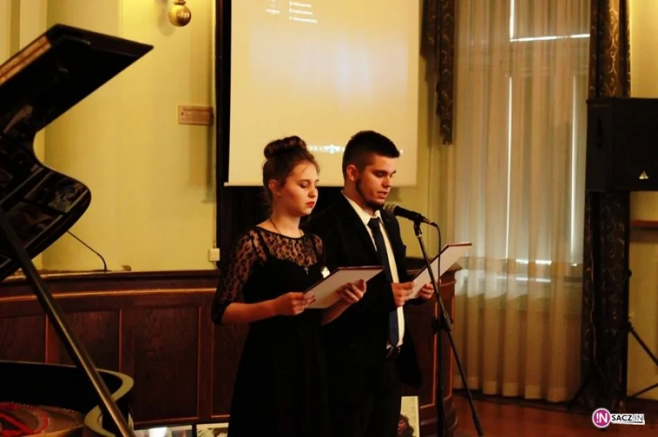 Pamiętali o 45. rocznicy wydarzeń grudniowych na wybrzeżu. Nakręcili film - zdjęcie 3