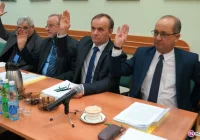 Odszkodowania będą wypłacone w terminie - zdjęcie główne