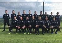 Pasierbiec przykładem solidnej pracy szkoleniowej - zdjęcie główne