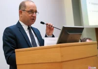 Powiat buduje chodniki - zdjęcie główne