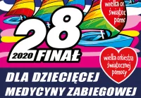 Szukają wolontariuszy! - zdjęcie główne