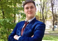 Limanowszczyzna będzie miała reprezentanta w Parlamencie Młodych RP - zdjęcie główne