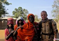 Dziś rusza MOTOgascar 2016 - zdjęcie główne