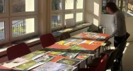 Wyniki IV edycji Konkursu Fotograficznego „W 365 dni dookoła Gminy Limanowa” - zdjęcie 2