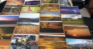 Wyniki IV edycji Konkursu Fotograficznego „W 365 dni dookoła Gminy Limanowa” - zdjęcie 4