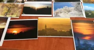 Wyniki IV edycji Konkursu Fotograficznego „W 365 dni dookoła Gminy Limanowa” - zdjęcie 5