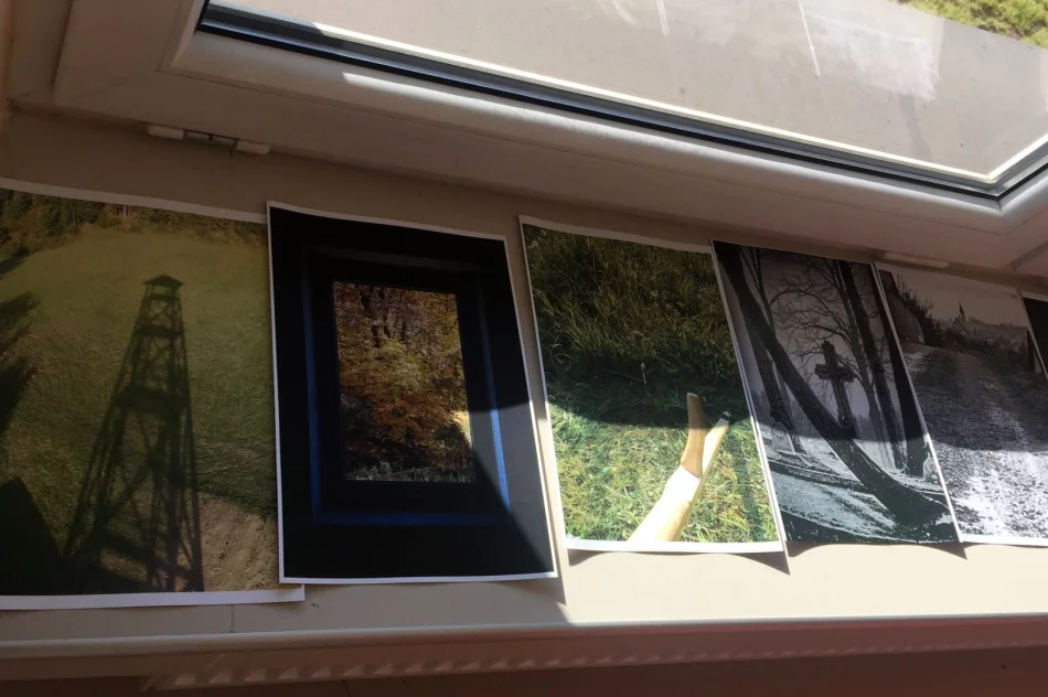 Wyniki IV edycji Konkursu Fotograficznego „W 365 dni dookoła Gminy Limanowa” - zdjęcie 8