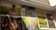 Doroczny konkurs fotograficzny rozstrzygnięty. Zobacz prace laureatów - zdjęcie 2