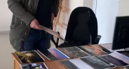 Doroczny konkurs fotograficzny rozstrzygnięty. Zobacz prace laureatów - zdjęcie 3