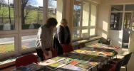 Doroczny konkurs fotograficzny rozstrzygnięty. Zobacz prace laureatów - zdjęcie 5