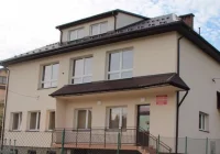 Zmienią siedzibę biblioteki. Radni nie zgodzili się na likwidację jej filii i utworzenie "punktów bibliotecznych" - zdjęcie główne