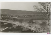 Będzie kolejny most na Dunajcu! - zdjęcie główne